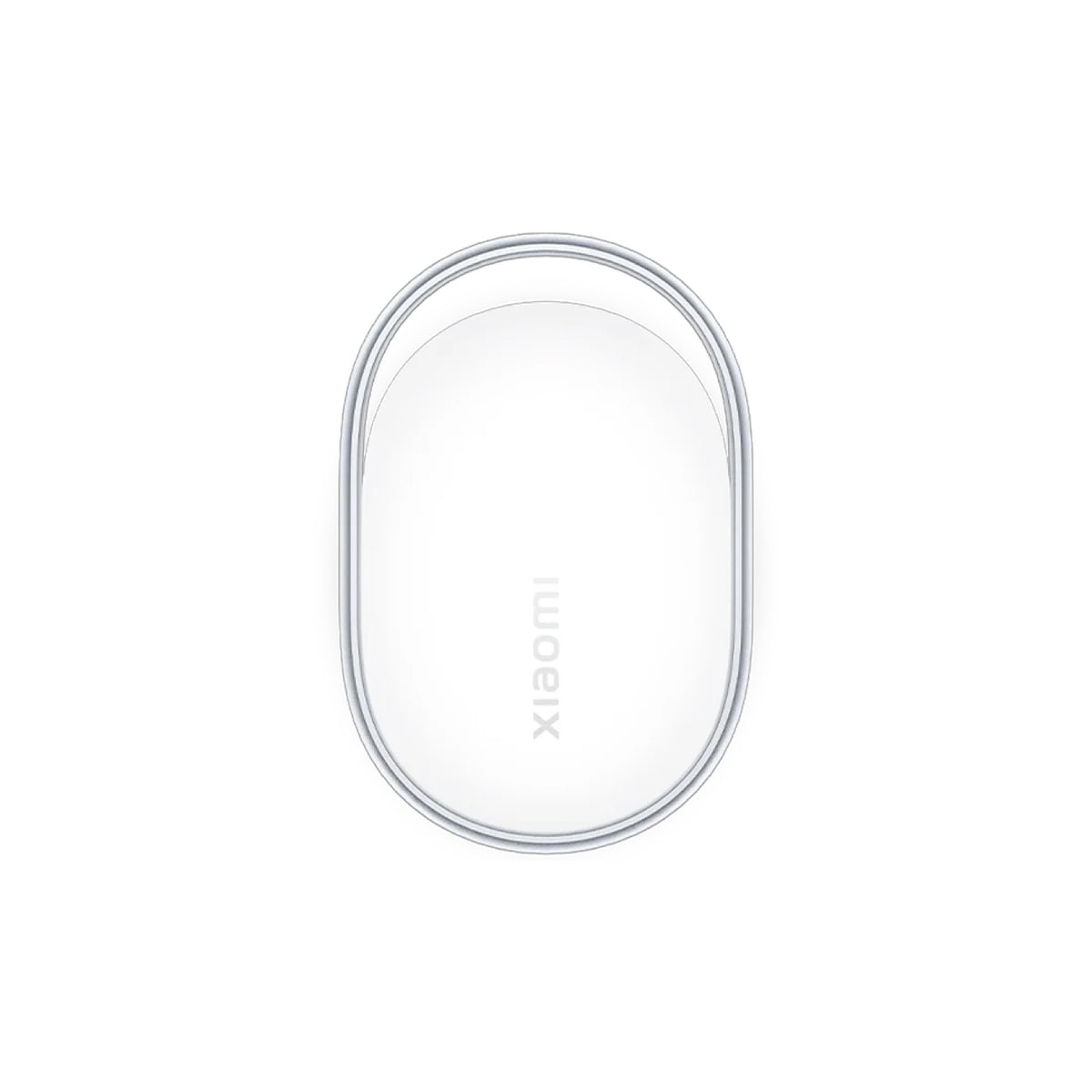 Localizador Xiaomi Tag 1 Pack