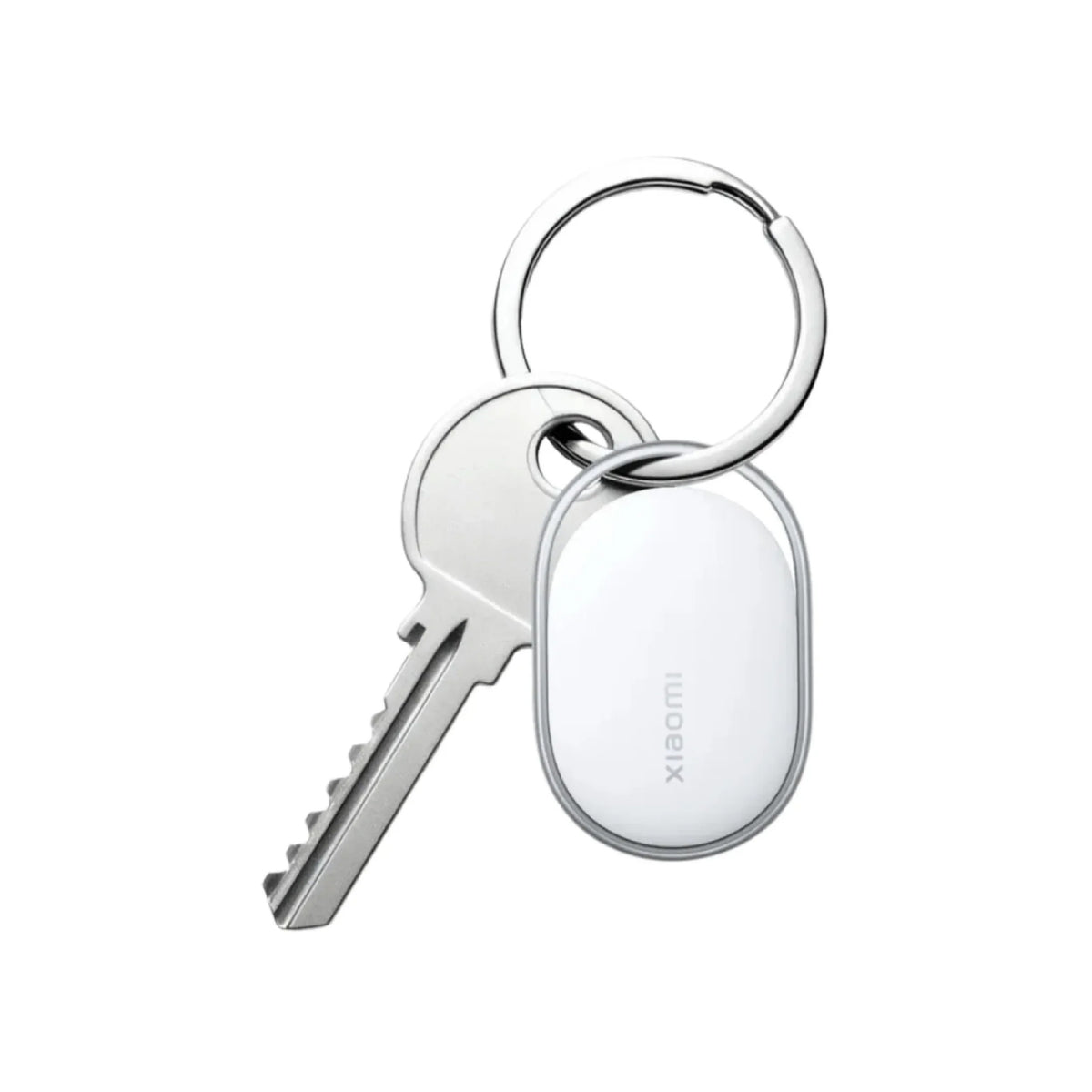 Localizador Xiaomi Tag 1 Pack