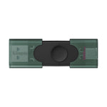 Memoria Kingston Usb Dual De 128 Gb