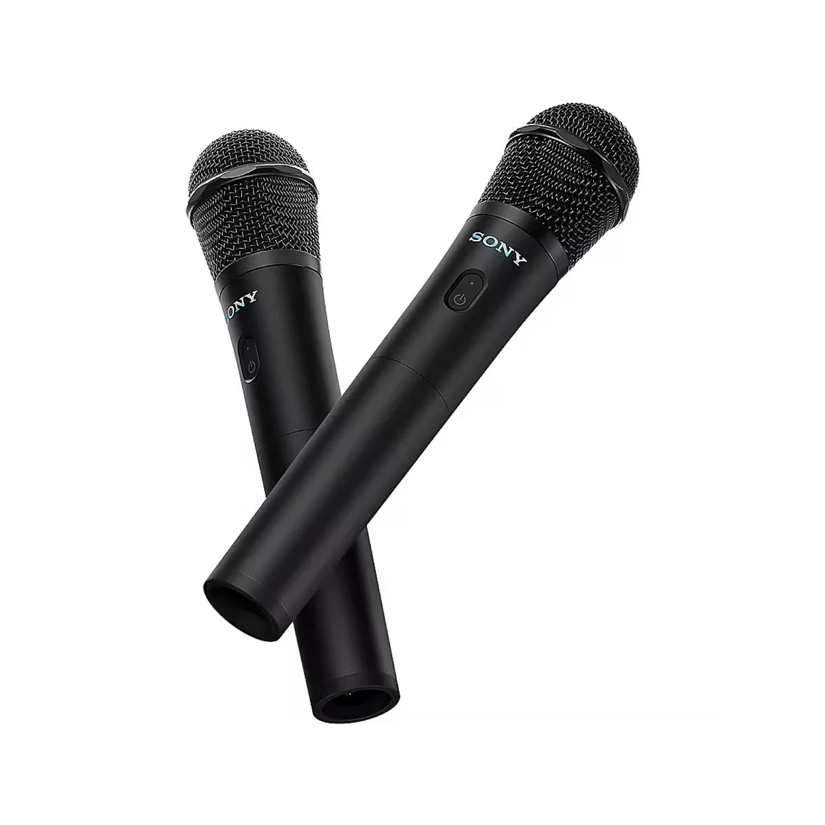 Microfono Inalambrico Sony Ultmic1
