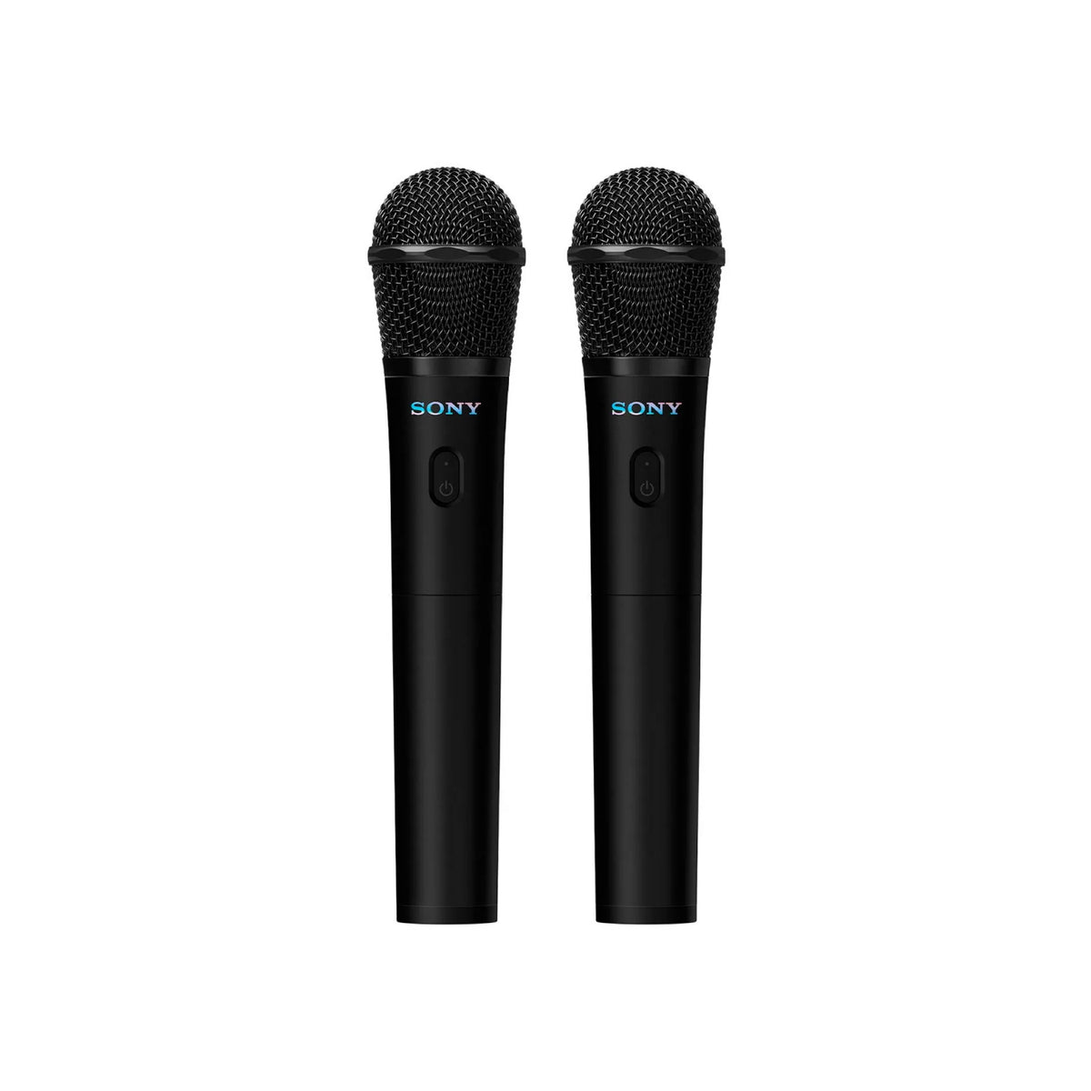 Microfono Inalambrico Sony Ultmic1