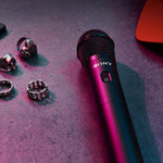 Microfono Inalambrico Sony Ultmic1