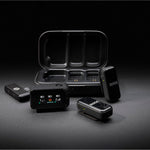 Micrófono Micro Inalámbrico Rode - Kit Camara