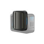 Modulo de lente anamorfica para Gopro Hero 13 Black