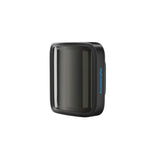 Modulo de lente anamorfica para Gopro Hero 13 Black