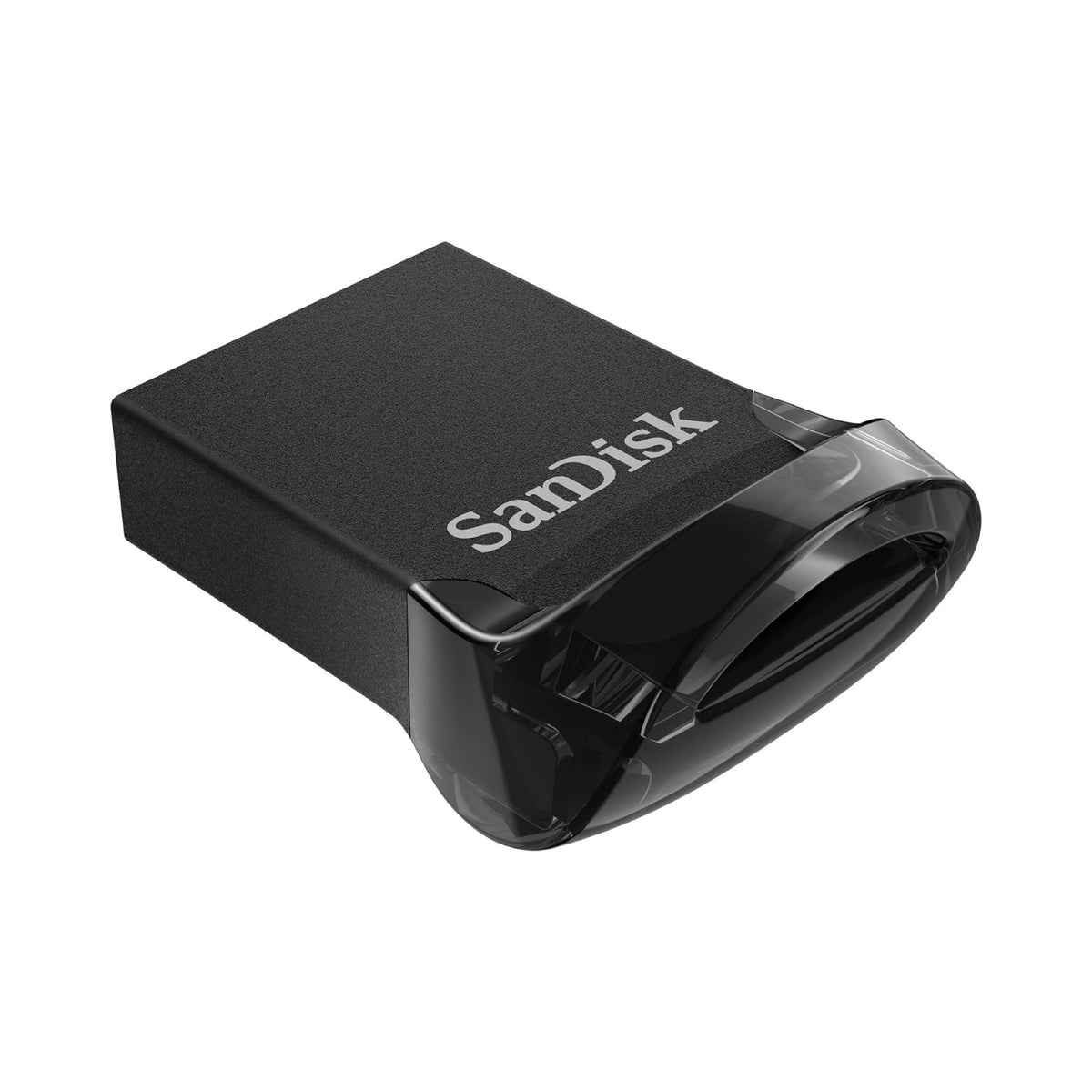 Memoria USB Sandisk 3.1 Ultra Fit 128GB