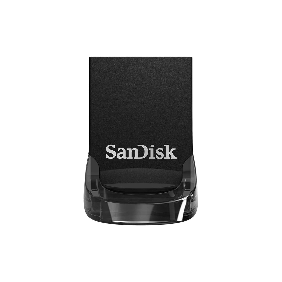 Memoria USB Sandisk 3.1 Ultra Fit 128GB