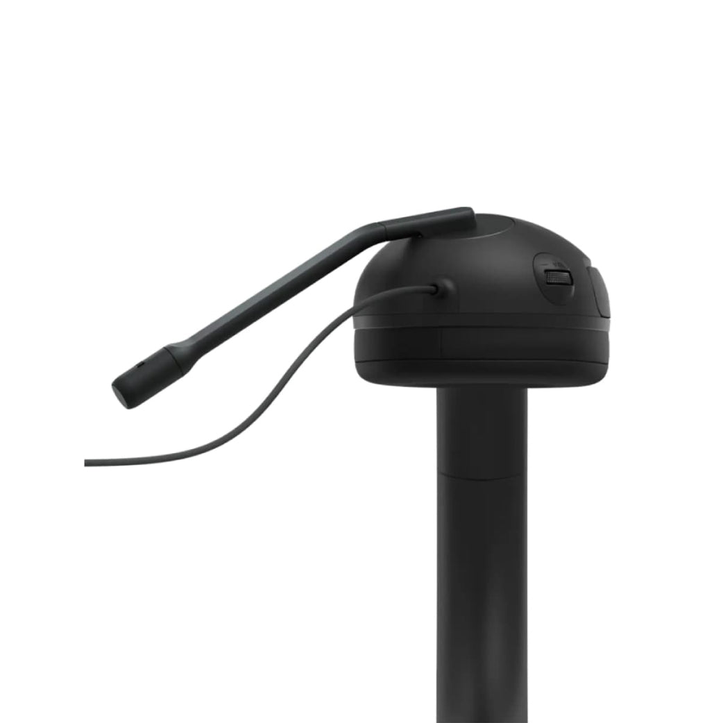 Diadema Sony Alambri Gaming MDR-G300 Neg