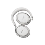 Audif Bose Quietcomfort Ultra Gen 2 Blan