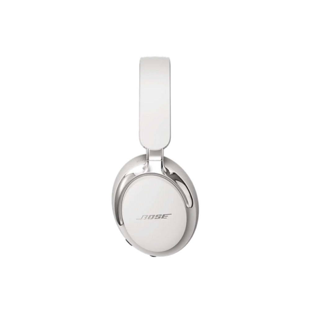Audif Bose Quietcomfort Ultra Gen 2 Blan