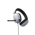Diadema Sony Alambri Gaming MDR-G300 Bla