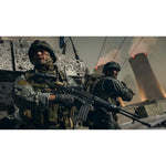 Juego PS5 Call Of Duty Modern Warfare 4