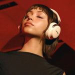 Audif Bose Quietcomfort Ultra Gen 2 Blan