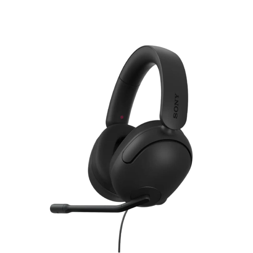 Diadema Sony Alambri Gaming MDR-G300 Neg