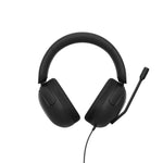 Diadema Sony Alambri Gaming MDR-G300 Neg
