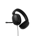 Diadema Sony Alambri Gaming MDR-G300 Neg