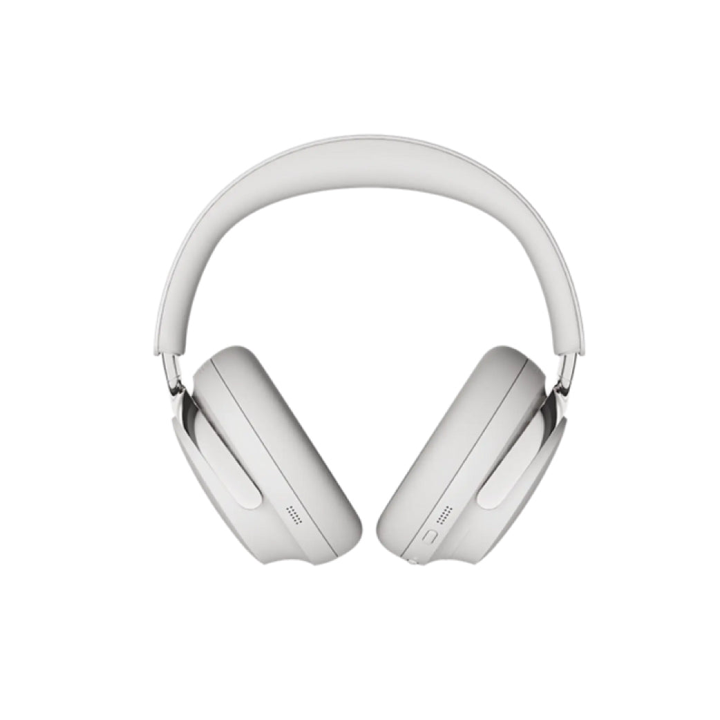 Audif Bose Quietcomfort Ultra Gen 2 Blan