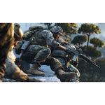 Juego PS5 Call Of Duty Modern Warfare 4