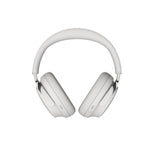 Audif Bose Quietcomfort Ultra Gen 2 Blan