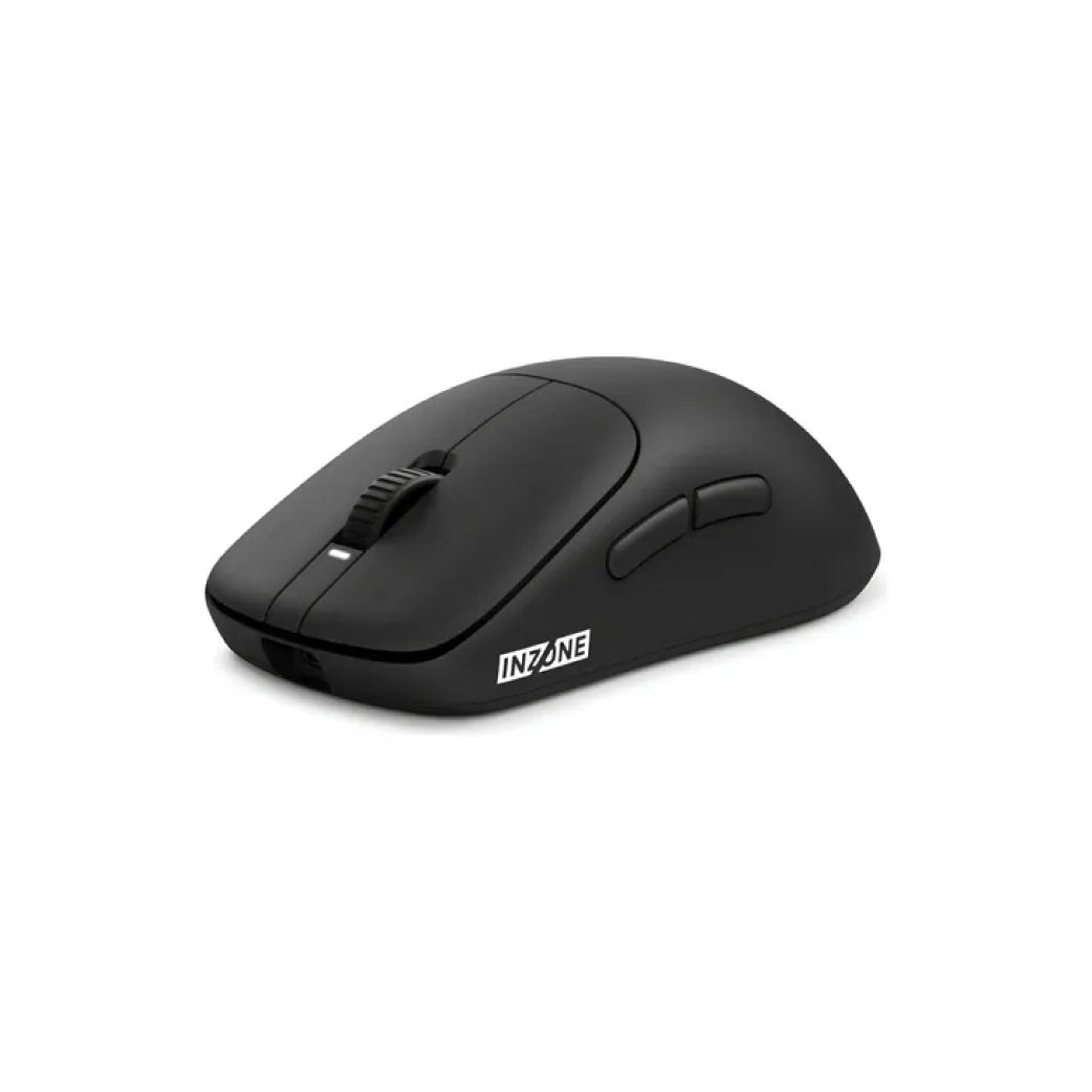 Mouse Inzone Inalambrico Gaming G500 Neg