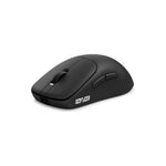 Mouse Inzone Inalambrico Gaming G500 Neg
