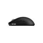 Mouse Inzone Inalambrico Gaming G500 Neg