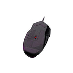 Mouse Primus Gaming Gladius 12800P