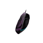 Mouse Primus Gaming Gladius 12800P