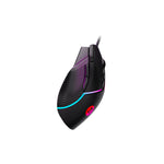 Mouse Primus Gaming Gladius 12800P