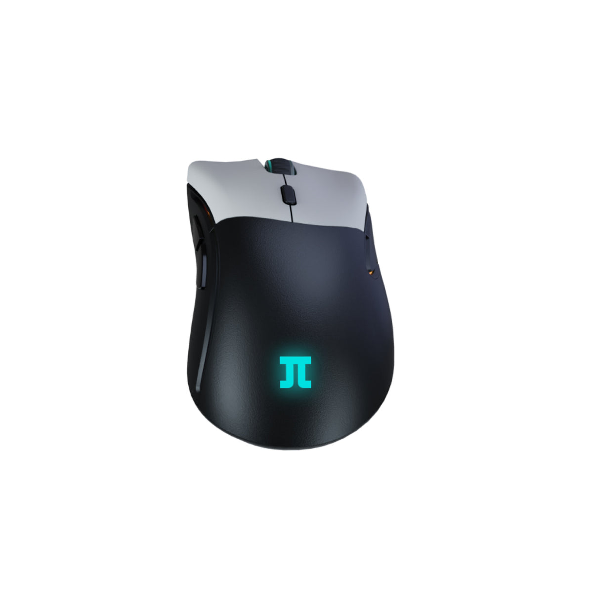 Mouse Primus Gaming Gladius DM10 PMO