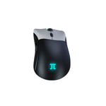 Mouse Primus Gaming Gladius DM10 PMO