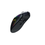 Mouse Primus Gaming Gladius DM10 PMO