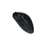 Mouse Primus Gaming Gladius DM10 PMO