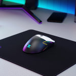 Mouse Primus Gaming Gladius DM10 PMO