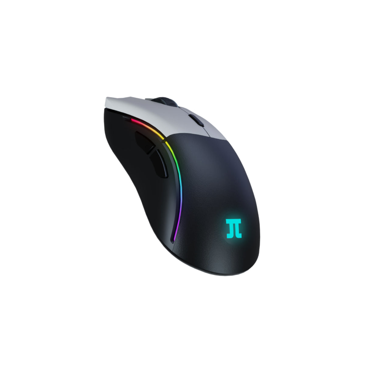 Mouse Primus Gaming Gladius DM10 PMO