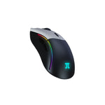 Mouse Primus Gaming Gladius DM10 PMO
