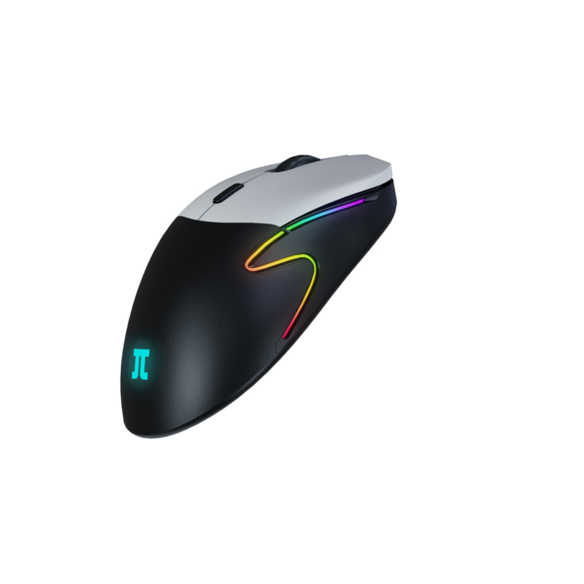 Mouse Primus Gaming Gladius DM10 PMO