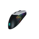 Mouse Primus Gaming Gladius DM10 PMO
