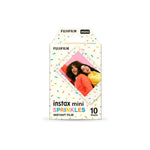 Pelicula Instax Mini 12 Sprinkles