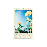 Pelicula Instax Mini 12 Sprinkles