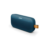 Parlante Bose SoundLink Flex Gen 2 Azul Oscuro (2nd Gen)