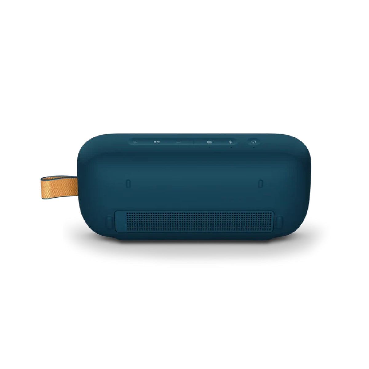 Parlante Bose SoundLink Flex Gen 2 Azul Oscuro (2nd Gen)