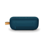 Parlante Bose SoundLink Flex Gen 2 Azul Oscuro (2nd Gen)