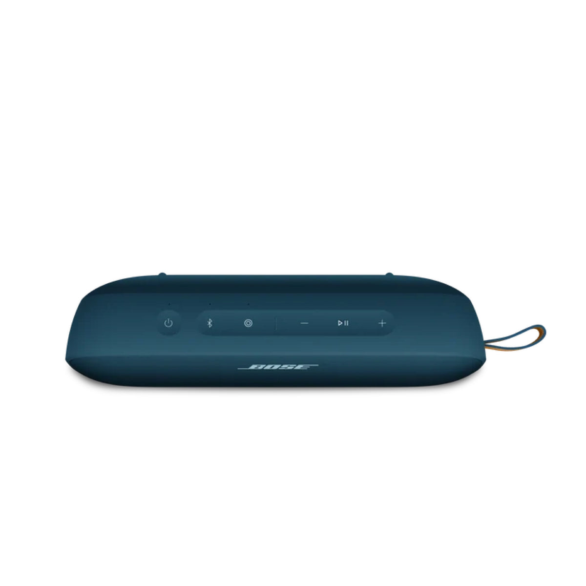 Parlante Bose SoundLink Flex Gen 2 Azul Oscuro (2nd Gen)