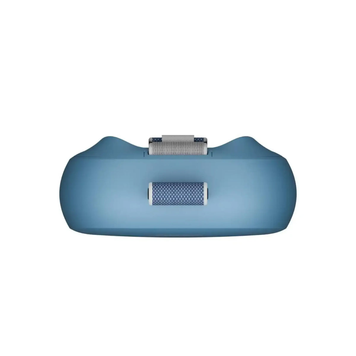 Parlante Bose Soundlink Micro Gen II azul