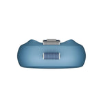 Parlante Bose Soundlink Micro Gen II azul