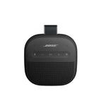 Parlante Bose Soundlink Micro Gen II Negro