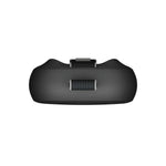 Parlante Bose Soundlink Micro Gen II Negro