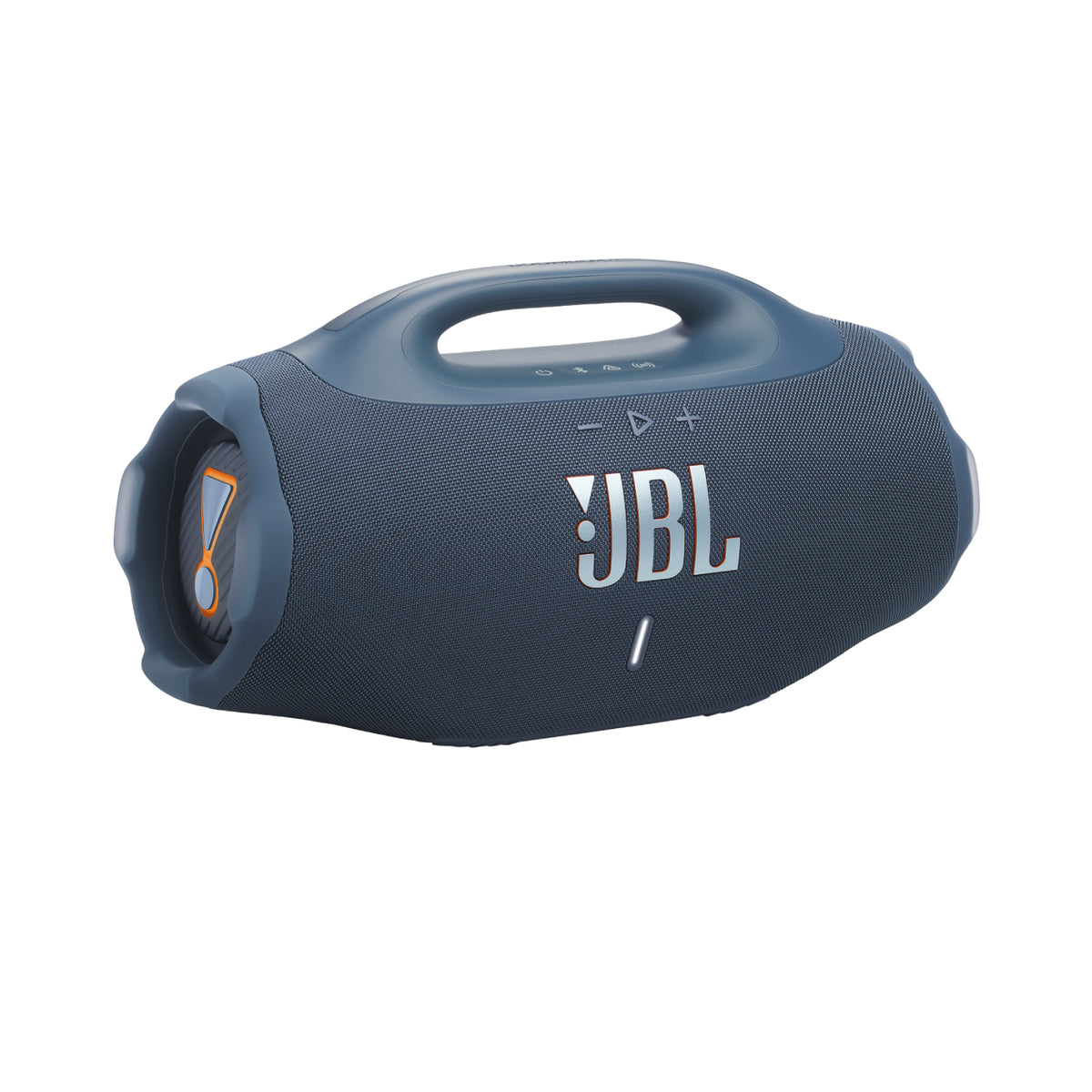 Parlante JBL Boombox 4 Azul