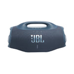 Parlante JBL Boombox 4 Azul
